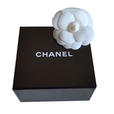 chanel camellia oil|Chanel camellia brooches.